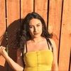 ariana_909